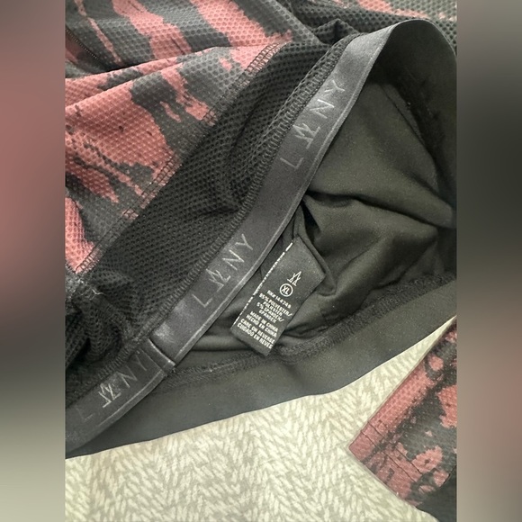 Stylish Black and Brown Women's Crop Jacket - Picture 5 of 5